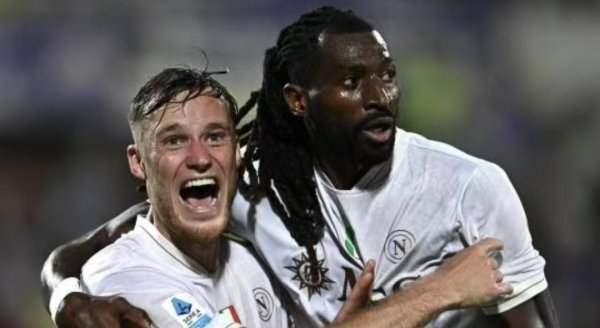 中国股票配资网平台官网 安古伊萨：国际比赛日后的比赛总是很艰难，全取三分至关重要