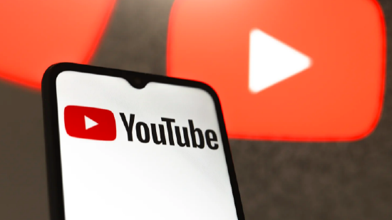 炒股证券配资网 YouTube允许因新冠疫情、选举错误信息而被禁的创作者申请恢复